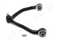 Länkarm, hjulupphängning CJ-K57 Japanparts