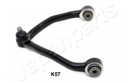 Länkarm, hjulupphängning CJ-K57 Japanparts
