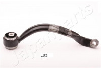 Länkarm, hjulupphängning CJ-L02R Japanparts