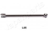 Länkarm, hjulupphängning CJ-L05 Japanparts
