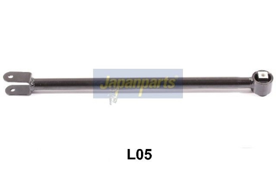 Länkarm, hjulupphängning CJ-L05 Japanparts