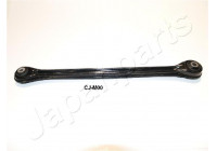 Länkarm, hjulupphängning CJ-M00 Japanparts