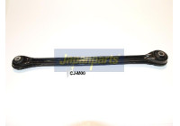 Länkarm, hjulupphängning CJ-M00 Japanparts