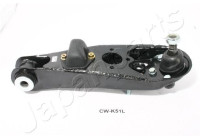 Länkarm, hjulupphängning CW-K51L Japanparts