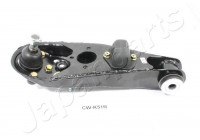 Länkarm, hjulupphängning CW-K51R Japanparts