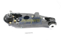 Länkarm, hjulupphängning CW-K51R Japanparts