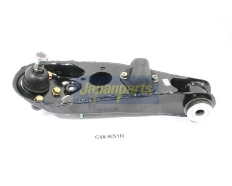 Länkarm, hjulupphängning CW-K51R Japanparts