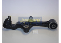 Länkarm, hjulupphängning CW-K55R Japanparts