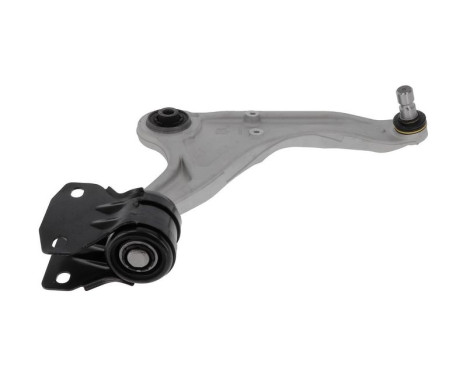 Länkarm, hjulupphängning FD-TC-15508 Moog