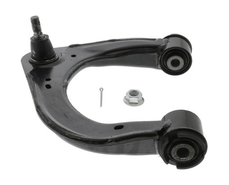 Länkarm, hjulupphängning FD-WP-15567 Moog, bild 2