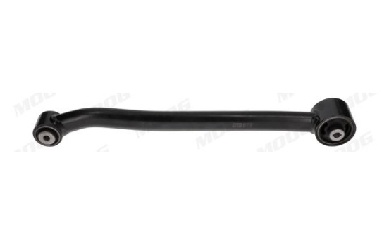Länkarm, hjulupphängning FI-TC-15405 Moog