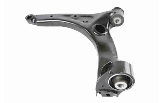 Länkarm, hjulupphängning Green Mobility Parts V10-5806 VAICO