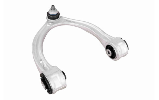 Länkarm, hjulupphängning Green Mobility Parts V30-2546 VAICO