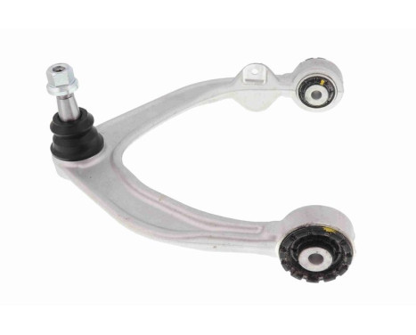 Länkarm, hjulupphängning Green Mobility Parts V95-0533 VAICO