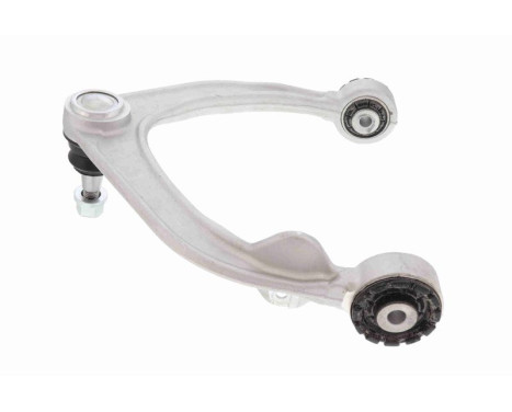 Länkarm, hjulupphängning Green Mobility Parts V95-0533 VAICO, bild 2