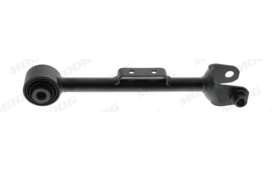 Länkarm, hjulupphängning HO-TC-15511 Moog