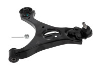 Länkarm, hjulupphängning HO-WP-14568 Moog