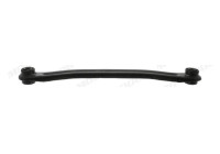 Länkarm, hjulupphängning HY-TC-14663 Moog