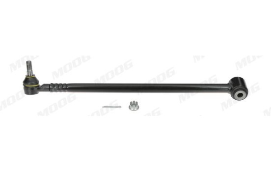 Länkarm, hjulupphängning HY-TC-14689 Moog