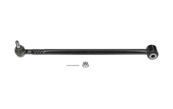 Länkarm, hjulupphängning HY-TC-14690 Moog