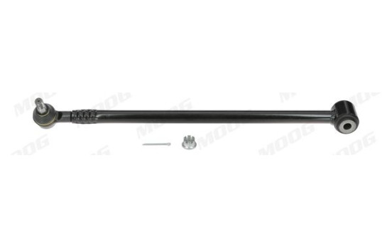 Länkarm, hjulupphängning HY-TC-14691 Moog