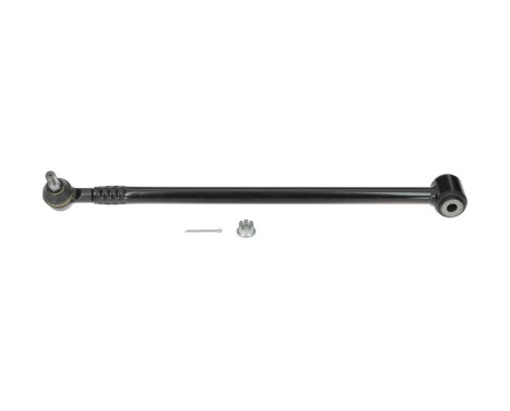 Länkarm, hjulupphängning HY-TC-14691 Moog