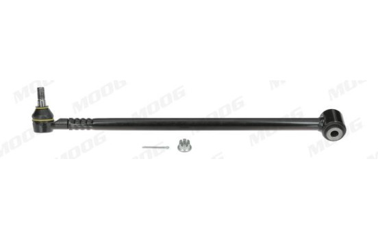 Länkarm, hjulupphängning HY-TC-14692 Moog