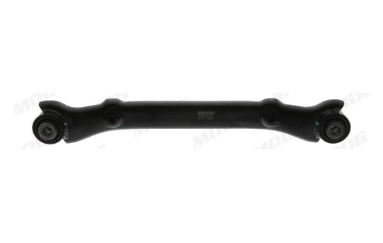 Länkarm, hjulupphängning HY-TC-14820 Moog