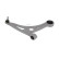 Länkarm, hjulupphängning HY-TC-17014 Moog, miniatyr 2