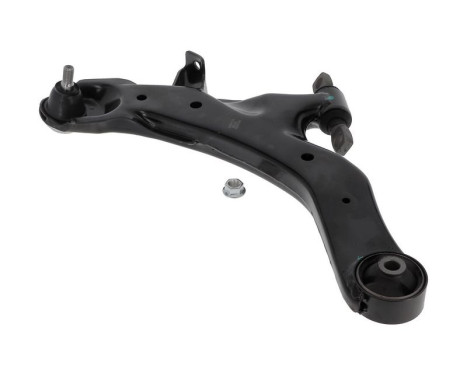 Länkarm, hjulupphängning HY-WP-10563 Moog