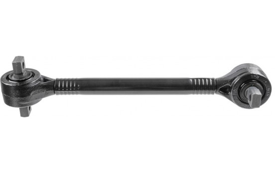 Länkarm, hjulupphängning JRR7027 TRW