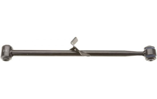 Länkarm, hjulupphängning JTC1635 TRW