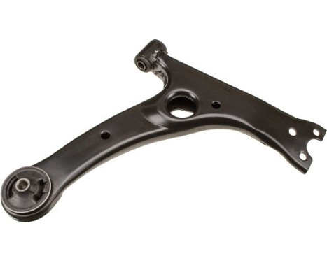 Länkarm, hjulupphängning JTC1865 TRW