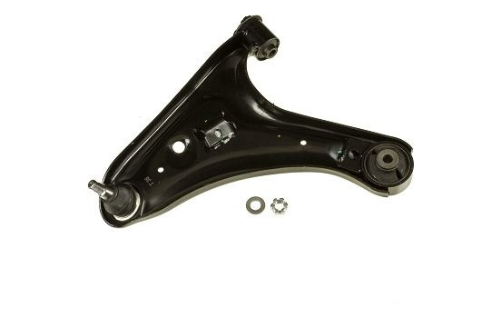 Länkarm, hjulupphängning JTC425 TRW