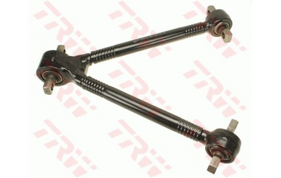 Länkarm, hjulupphängning JVL0002 TRW