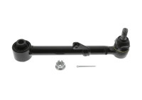 Länkarm, hjulupphängning KI-TC-13974 Moog