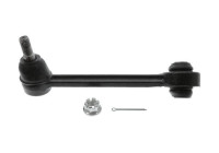 Länkarm, hjulupphängning KI-TC-15728 Moog