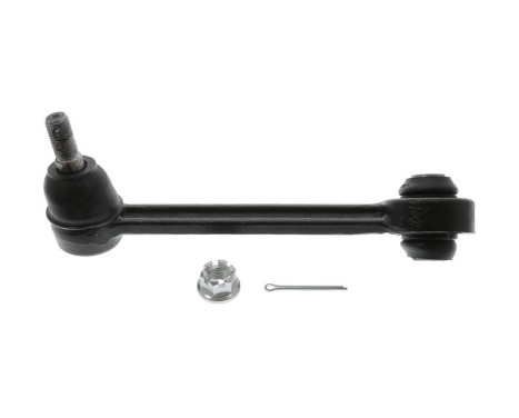 Länkarm, hjulupphängning KI-TC-15728 Moog