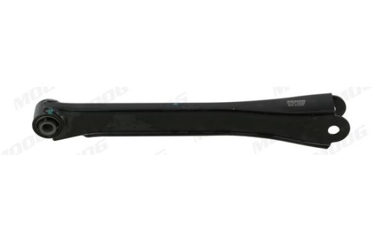 Länkarm, hjulupphängning KI-TC-16560 Moog