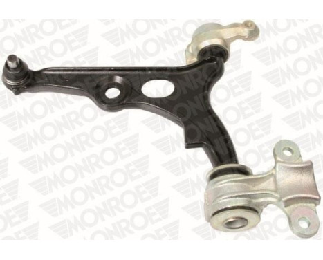 Länkarm, hjulupphängning L10508 Monroe, bild 4