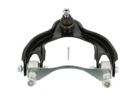 Länkarm, hjulupphängning L10526 Monroe