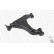 Länkarm, hjulupphängning L10544 Monroe