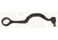 Länkarm, hjulupphängning L11507 Monroe