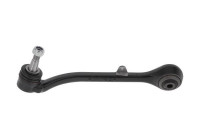 Länkarm, hjulupphängning L11559 Monroe