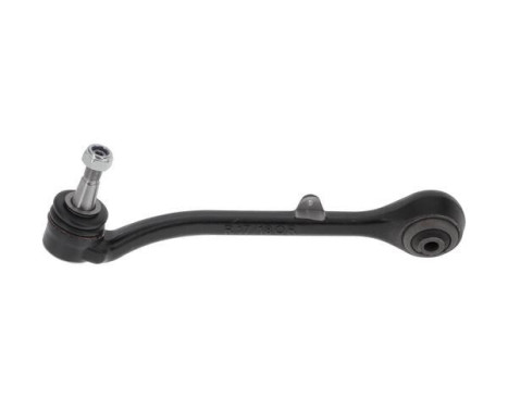 Länkarm, hjulupphängning L11559 Monroe