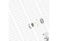 Länkarm, hjulupphängning L12508 Monroe