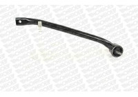 Länkarm, hjulupphängning L12514 Monroe