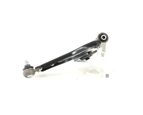 Länkarm, hjulupphängning L16549 Monroe, bild 3