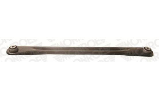Länkarm, hjulupphängning L16566 Monroe