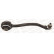 Länkarm, hjulupphängning L23527 Monroe, miniatyr 4